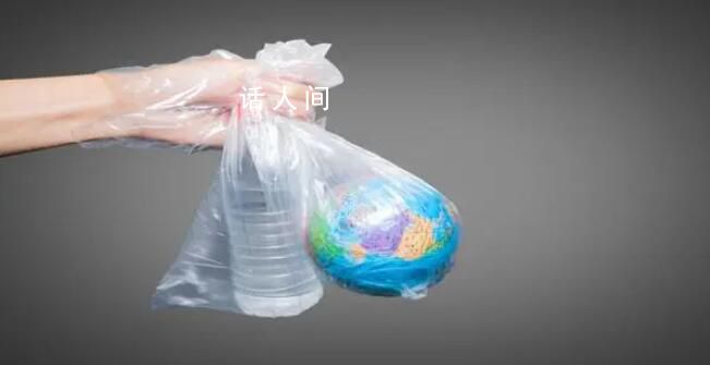 外卖中的微塑料两小时可进入大脑 微塑料正在损坏身体健康