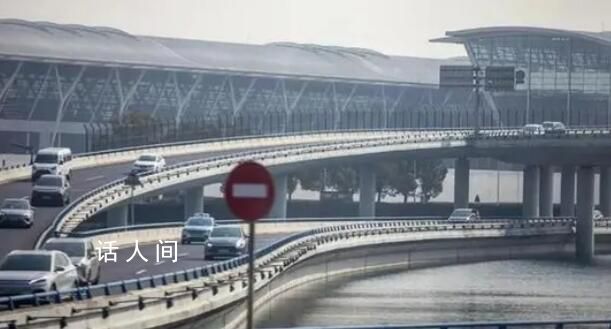 广州鼓励网约车去机场火车站接单 协助平台加大信息推送力度