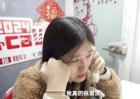 女生被母亲介绍几十个相亲对象 还遭受母亲威胁自杀