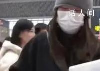 女孩家中遭变故 高铁站长5秒帮改签