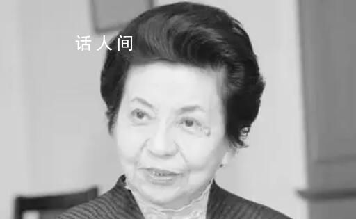 安倍晋三母亲去世 享年95岁