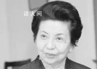 安倍晋三母亲去世 享年95岁