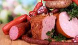 红肉加工肉都是致癌物?真相：这一说法有误区