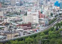 女子感慨回乡发现大家消费升级 大城市消费降级小城市消费升级