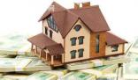 专家称老百姓仍有买房需求 称今年买房性价比更高