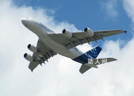 三亚飞杭州中转机票价格过万 哈尔滨回杭州直飞机票均已售罄