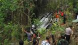 多名中国游客在印尼遭遇事故伤亡 发生多起涉中国游客交通及溺水事故