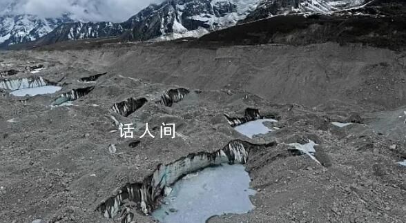 26岁男子疑因高反在珠峰地区死亡 被路人发现昏迷不醒后在救援中死亡