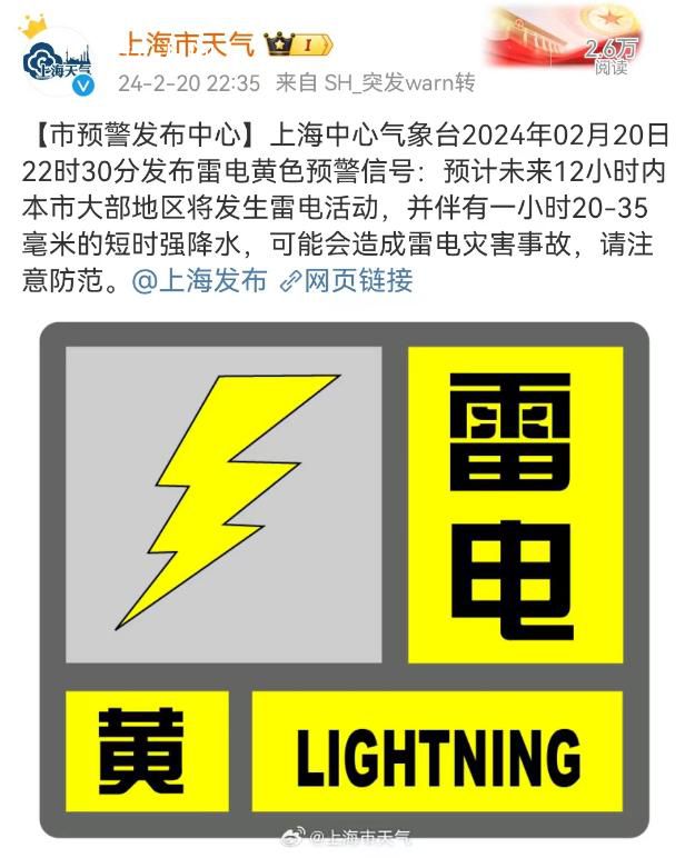 上海凌晨下冰雹了 多少上海人被打雷惊醒