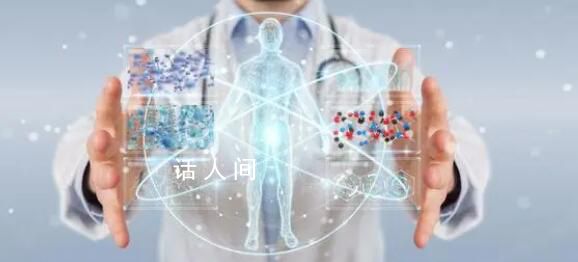 阿尔茨海默病新药获批进入中国 曾被美国《科学》杂志列为2023年度十大科学突破之一
