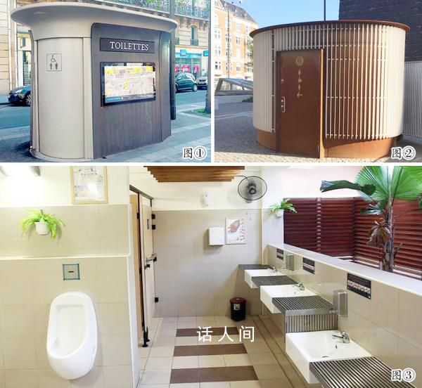 新加坡开刷厕所课 讲授基本的卫生间清洁