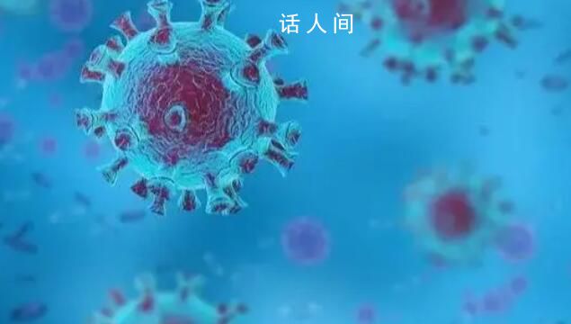 北京目前流感和新冠共同流行 新冠病毒活动度持续上升