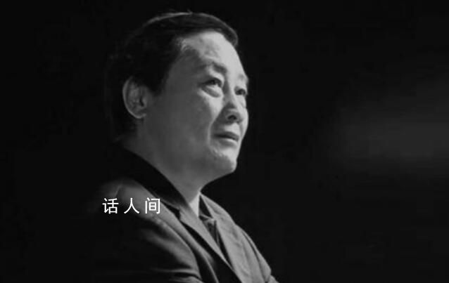 宗庆后70岁后还坐经济舱 常穿几十元的布鞋