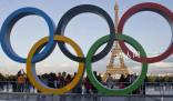 俄罗斯可能无缘巴黎奥运会 上诉被驳回