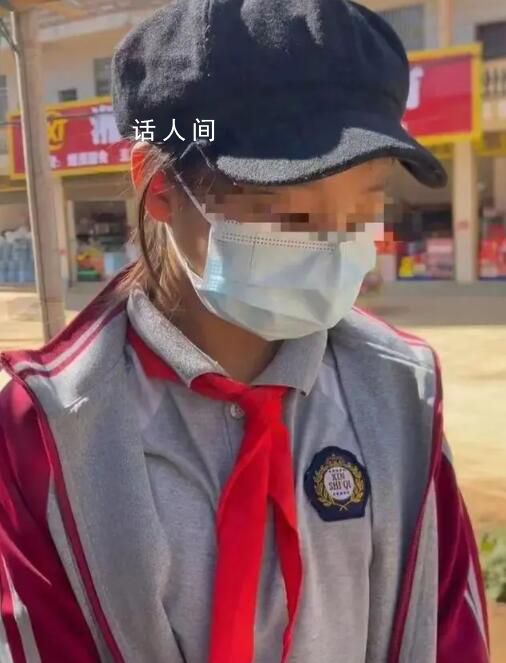 3岁女孩中枪后 与23枚弹片共生8年