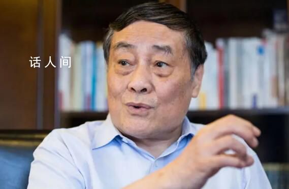 曼联哀悼宗庆后 对宗庆后董事长表示感激