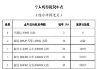 凌晨蹲点退税 有人退了3万多