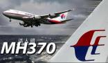 马来西亚:尽快重启马航MH370搜索