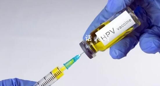 打了HPV疫苗还会感染吗?为什么有些人还会感染或得宫颈癌？