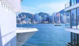 有内地客户1人在香港买10套房 市场热度飙升