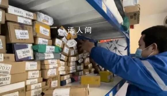 新规下部分快递员转行送外卖 有快递员称劳动加倍收入减半