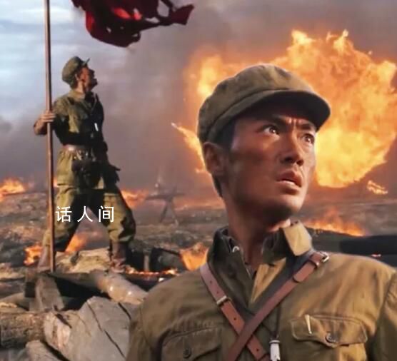 朱一龙志愿军2将于国庆档上映 目前《志愿军2》已经杀青