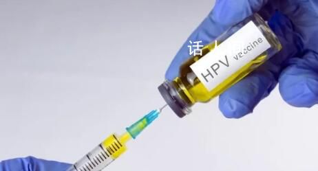 感染HPV后还能打疫苗吗 感染HPV可以治愈吗