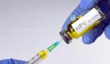 感染HPV后还能打疫苗吗 感染HPV可以治愈吗