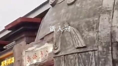 杭州兵马俑被游客吐槽不值票价 与宣传视频里展示的截然不同