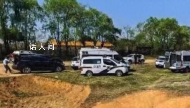 露营基地凌晨多人斗殴致2死 嫌疑人已被抓获