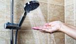 频繁洗澡或给身体埋下皮肤癌隐患 影响了有益细菌的生存环境