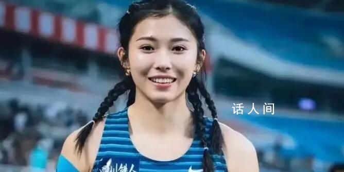 吴艳妮刷新个人最佳成绩 女子60米栏决赛中以8秒06的成绩夺冠