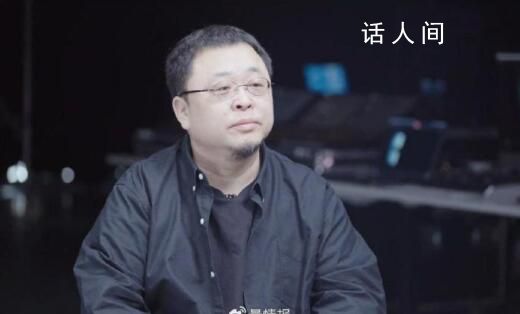 罗永浩评小米SU7上市 重新上演良币驱逐劣币的史诗性一幕