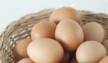 每天吃1个鸡蛋身体有什么变化 每天都吃一个鸡蛋好吗